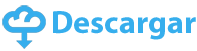 descarga.png