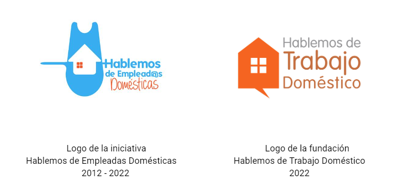Noticia-Logo_iniciativa-Logo_fundación.png